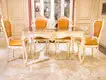 James Bond dining table classic supplier for villa 2