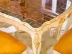 James Bond dining table classic supplier for villa 5