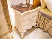 James Bond bedside table design manufacturer for home 2