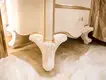 James Bond bedside table design manufacturer for home 4
