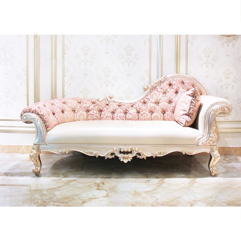 Classic Italian Furniture Bedroom-James Bond Furniture 1