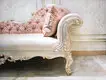 James Bond Custom right arm chaise factory for business 3