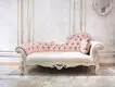James Bond Custom right arm chaise factory for business 2