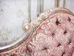James Bond Custom right arm chaise factory for business 4