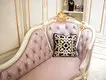 custom classic chaise longue suppliers for home 2