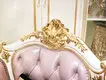 custom classic chaise longue suppliers for home 3
