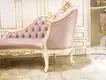 custom classic chaise longue suppliers for home 5