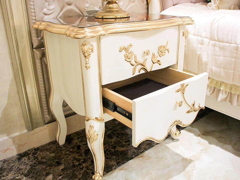 James Bond Custom pine bedside tables melbourne suppliers for home 2