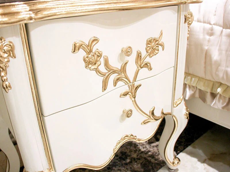 James Bond Custom pine bedside tables melbourne suppliers for home 5