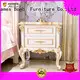 italian Classical BedsideTable supplier for home 1