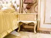 luxury furniture bedside table factory direct supply for home 2