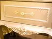 luxury furniture bedside table factory direct supply for home 3
