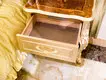 luxury furniture bedside table factory direct supply for home 4
