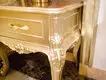 luxury furniture bedside table factory direct supply for home 5