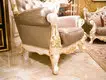 James Bond classic sofa styles series for home 5
