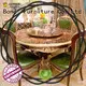 James Bond high quality classic dining table for home 1