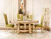 James Bond Custom designer dining tables manufacturers for home 2