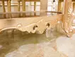 James Bond Custom designer dining tables manufacturers for home 4