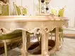 James Bond Custom designer dining tables manufacturers for home 6