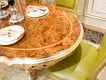 James Bond Custom designer dining tables manufacturers for home 7
