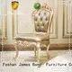 classic dining room chairs factory direct supply for home James Bond 1