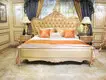 New quality beds f110 factory for hotel 4