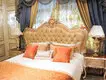 New quality beds f110 factory for hotel 5