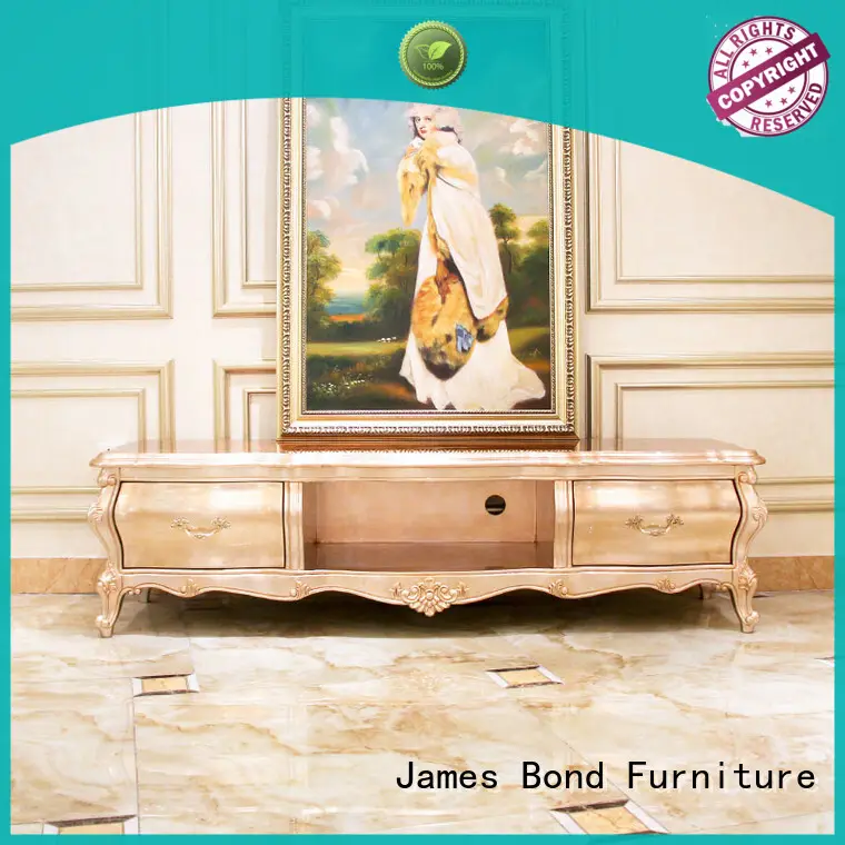 James Bond 1