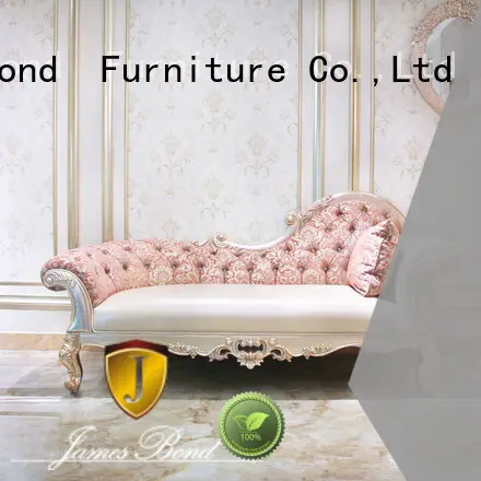 James Bond classical coffee table furniture 14k gold and solid wood with piano resin paint A tank barrels D2790 1