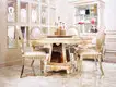 James Bond classic dining table series for home 2