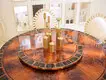 James Bond classic dining table series for home 5