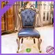 fashion traditional dining chairs manufacturer for restaurant 1