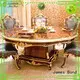 James Bond professional furniture classics dining table for home 1