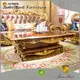 James Bond traditional wood coffee tables supplier for home 1