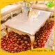 James Bond classic side table wholesale for home 1