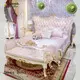 contemporary traditional bed designsfrom Chinafor apartment 1