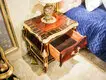 James Bond table 4 drawer bedside table company for apartment 2