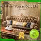 traditional couches directly sale for church James Bond 1