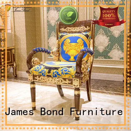 excellent Classical leisure chair wholesale for hotel 1
