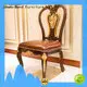 James Bond high quality classic dining room chair styles for home 1