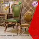 modern traditional dining room chairs factory direct supply for home 1