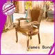 modern traditional dining room chairs factory direct supply for home1 1