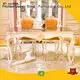 professional traditional dining table customizedfor villa 1