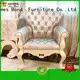 James Bond excellent leisure furniture for guest room 1