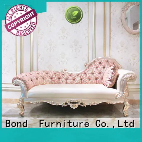 James Bond classical coffee table furniture 14k gold and solid wood with piano resin paint A tank barrels D2793 1