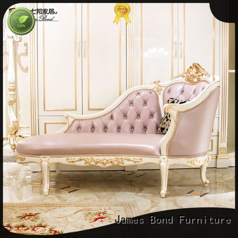 James Bond classical coffee table furniture 14k gold and solid wood with piano resin paint A tank barrels D2795 1