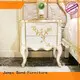 stable Classical BedsideTable manufacturer for hotel 1
