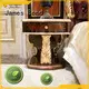 James Bond Classical BedsideTable supplier for apartment 1