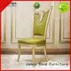 James Bond traditional dining chairs directly sale for restaurant 1