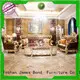 professional classic leather sofa series for home 1